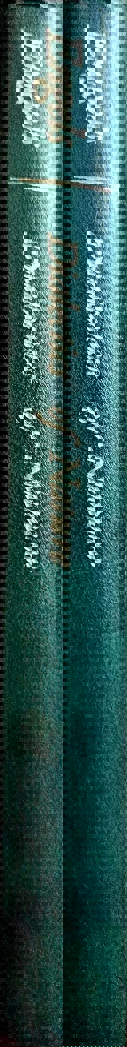 Dialectics of Nature