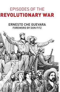 Episodes of the Revolutionary War