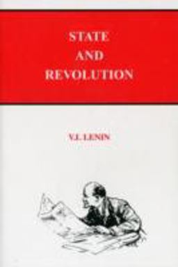 The State and Revolution