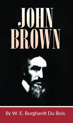John Brown