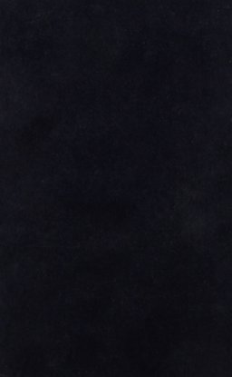 History of the Labor Movement in the United States