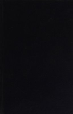 History of the Labor Movement in the United States