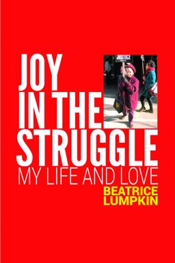 Joy in the Struggle