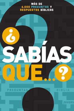 ¿Sabías Que... ?