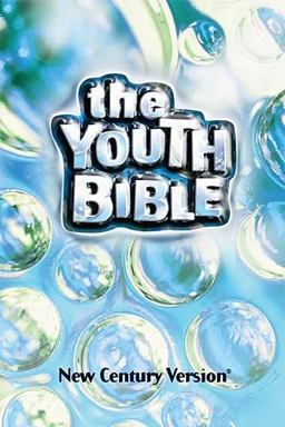 The Youth Bible