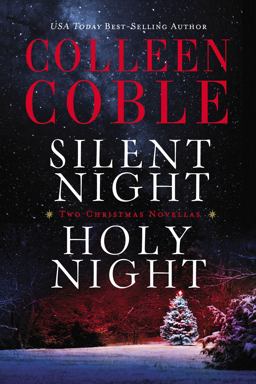 Silent Night, Holy Night