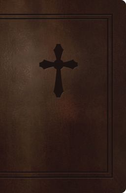 Nkjv Compact Large Print Reference Bible