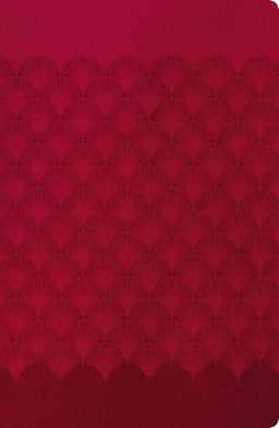 The Woman's Study Bible