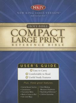 Holy Bible Holy Bible