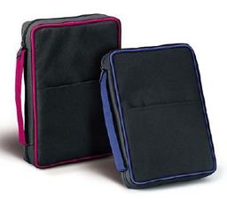 Essential Select - Bible Cover