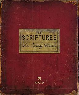 The Scriptures