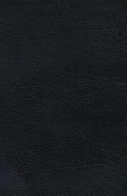 Charles Stanley Life Principles