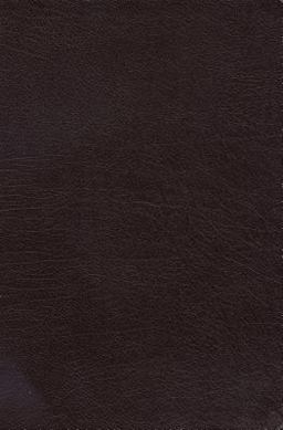 Charles Stanley Life Principles