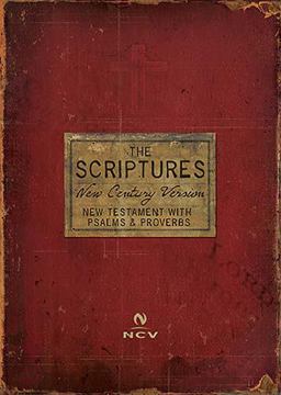 The Scriptures