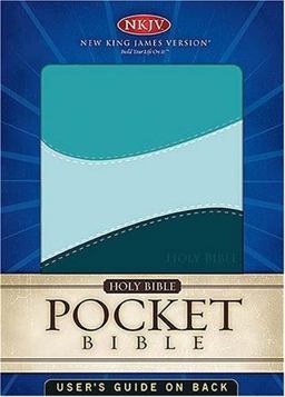 Pocket Bible