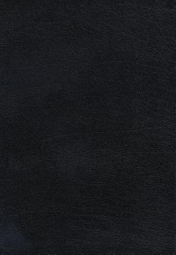 Maxwell Leadership Bible-NKJV Maxwell Leadership Bible-NKJV