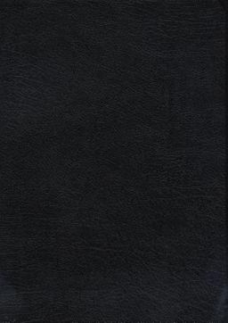 The NKJV Study Bible