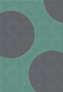 Nkjv Reference Bible