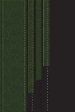 Nkjv Reference Bible