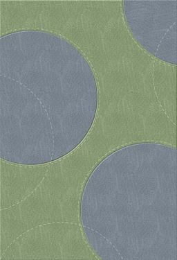 Personal Size Giant Print Bible-Nkjv