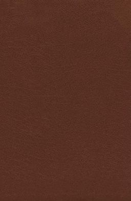 The Charles F. Stanley Life Principles Bible