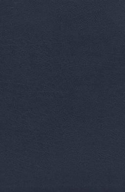 The Charles F. Stanley Life Principles Bible