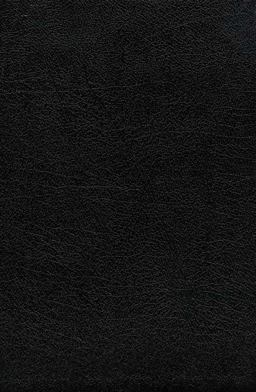 The Charles F. Stanley Life Principles Bible