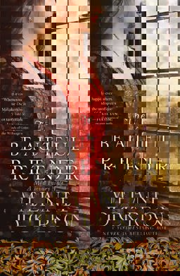 Beautiful Pretender  9780718026288 Front Cover