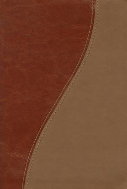 SE: NCV Giant Print Reference Bible