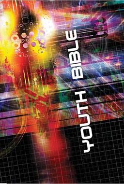 Ie: ncv youth Bible