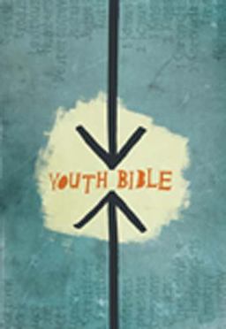Ncv youth bible (international Edition)