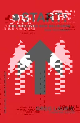 NKJV START! the Bible for New Believers New Testament  9780718028794 Front Cover