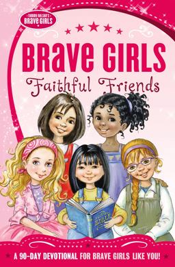 Brave Girls