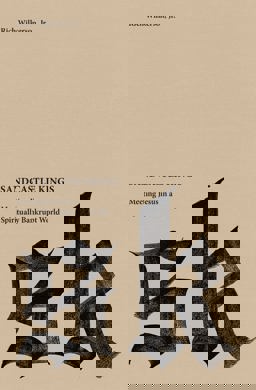 Sandcastle Kings Meeting Jesus in a Spiritually Bankrupt World  9780718032685 Front Cover