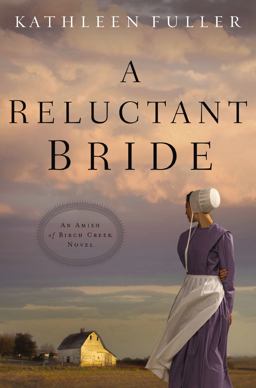 Reluctant Bride  9780718033156 Front Cover