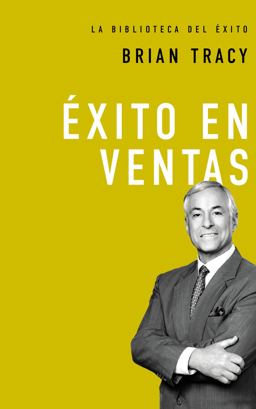 Éxito en Las Ventas