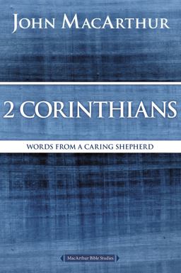 2 Corinthians