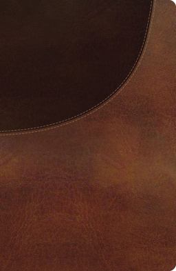 KJV Super Giant Print Reference Bible