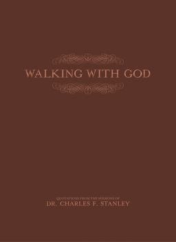 Walking with God