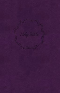 NKJV Value Thinline Bible