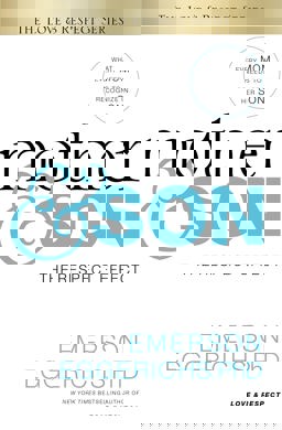 Mother and Son The Respect Effect  9780718079581 Front Cover