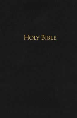Nkjv Pew Bible
