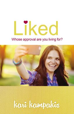 Liked Whose Approval Are You Living For?  9780718087234 Front Cover