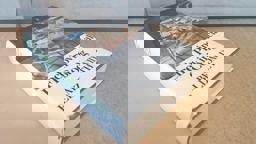 French Provincial Cooking