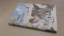 The Fairacre Festival