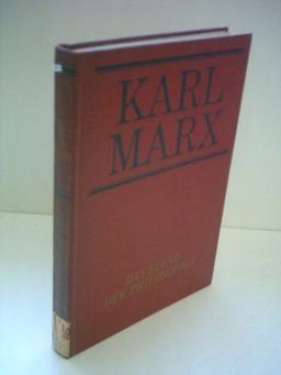 Karl Marx