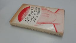 The Shape of Minds to Come