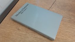 Member of Parliament