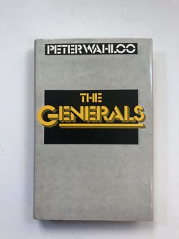 The Generals