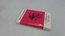 A Wrinkle in the Skin